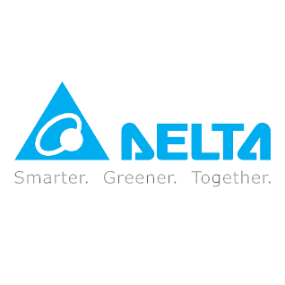 Delta