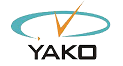 Yakotec